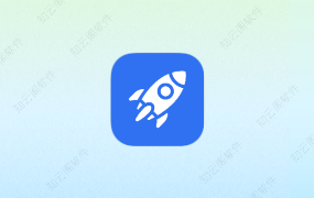 飞流下载器 1.0.7-知云阁资源站