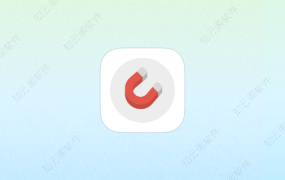 Magnet Search 磁力搜索 1.2.95  纯净版-知云阁资源站