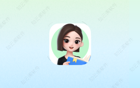 豆包爱学 4.5.0 原版-知云阁资源站