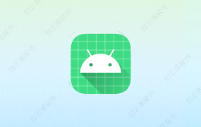 TextBook 1.2 K12电子教材下载工具-知云阁资源站