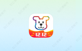 小白学习打印 4.9.0 纯净版-知云阁资源站