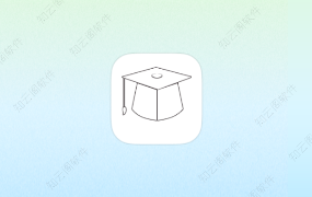 K12同步教育 1.66.82 特别版-知云阁资源站