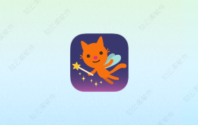 童话故事屋 1.1.9 纯净版-知云阁资源站