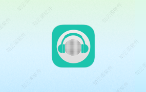 省心英语电台 2.5.3 纯净版-知云阁资源站