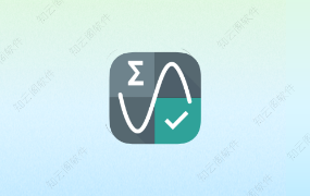 Algeo Calculator 科学计算器 2.43 汉化版-知云阁资源站