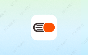 无痛单词 2.1.0 高级版-知云阁资源站