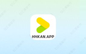 好好看 3.4.0 纯净去广版-知云阁资源站