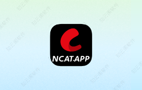 网飞猫TV版 1.1.0 特别版-知云阁资源站