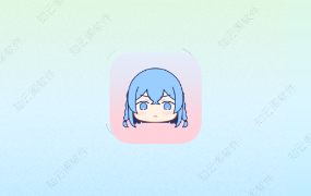 Lanerc动漫 1.0.5-知云阁资源站