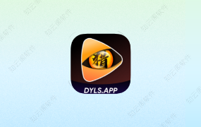 ⁡电⁡影⁡猎⁡手 3.1.1.1 纯净版-知云阁资源站