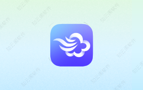 墨迹天气 9.0892.02 会员版-知云阁资源站