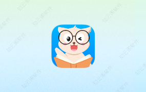 哈哈儿童动画绘本 1.2.4 高级版-知云阁资源站