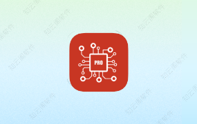 逻辑电路模拟器 38.1.1 专业版-知云阁资源站