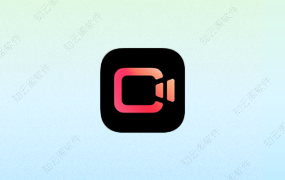 快影 6.76 高级版-知云阁资源站