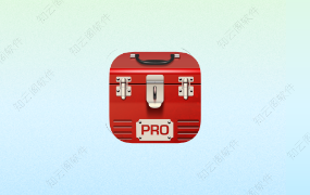 Measure X 计量工具_4.0.2 高级版-知云阁资源站