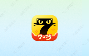 七猫免费小说 7.64 会员版-知云阁资源站