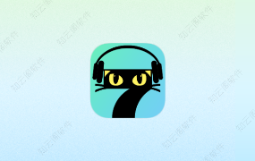 七猫免费听书 1.5 纯净版-知云阁资源站