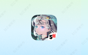 三号动漫 1.4.0 精简版-知云阁资源站