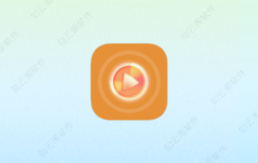 零零七影视 2.7.1 纯净版-知云阁资源站