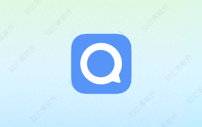 海阔视界 8.71-知云阁资源站