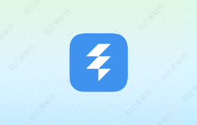 Easybox 1.5.1 纯净版-知云阁资源站