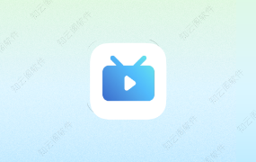 纯粹直播手机版 1.8.9-知云阁资源站