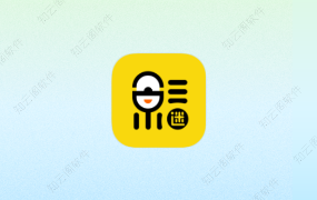 追剧达人 3.2.1 纯净版-知云阁资源站