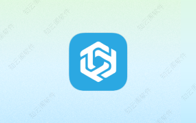 泰圈 1.5.7.4 附去广告观看教程-知云阁资源站