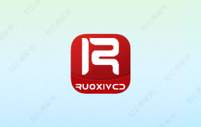 若惜追剧 1.4.0 纯净版-知云阁资源站