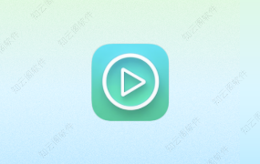 拾光视频 1.0.0 去升级提示纯净版-知云阁资源站