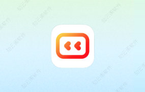 番喜视频 1.8.7 纯净修复版-知云阁资源站