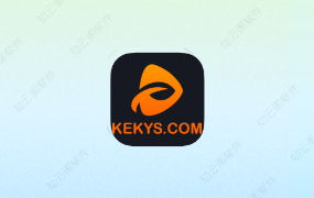 可可影视 3.3.7 纯净去广版-知云阁资源站