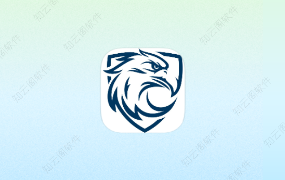 蓝鹰影视 3.0.1 纯净版-知云阁资源站