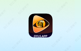 电影猎手 3.1.1.7 纯净版-知云阁资源站