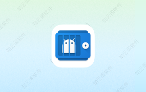 远离手机 4.9.9.9.9 会员版-知云阁资源站