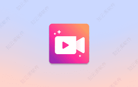 Filmigo 视频剪辑 6.3.0.0 会员版-知云阁资源站