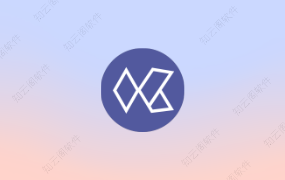 Komiic 3.4.0 纯净版-知云阁资源站