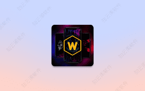 Wallcraft 3.55.01 会员版-知云阁资源站