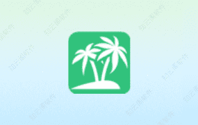 某写真网站专辑图片批量下载工具-知云阁资源站