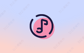 音盒TV_2.1.8 电视听歌软件-知云阁资源站