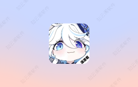 漫漫国 3.3.0 纯净版-知云阁资源站