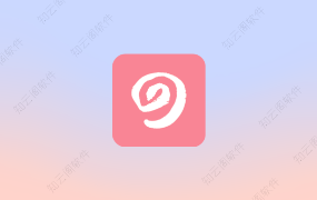 元气壁纸 1.2.4 会员版-知云阁资源站