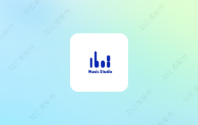 星河音乐 3.2.6 电视音乐软件-知云阁资源站