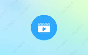 全影视 1.04 纯净版-知云阁资源站