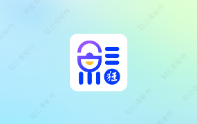 追剧狂人 1.0.0 纯净版-知云阁资源站