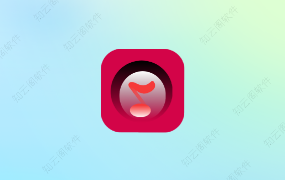 疾音 2.0.0 音乐戏曲相声-知云阁资源站