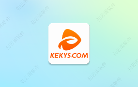 可可影视 3.4.0 纯净精简版-知云阁资源站