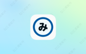 Mihon漫画 0.19.3 纯净版-知云阁资源站