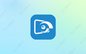 野兔视频 2.5.5 纯净版-知云阁资源站