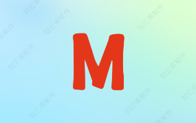 ovo漫画 1.0 纯净版-知云阁资源站